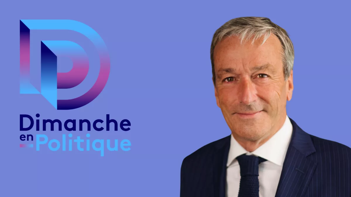 Philippe Vigier