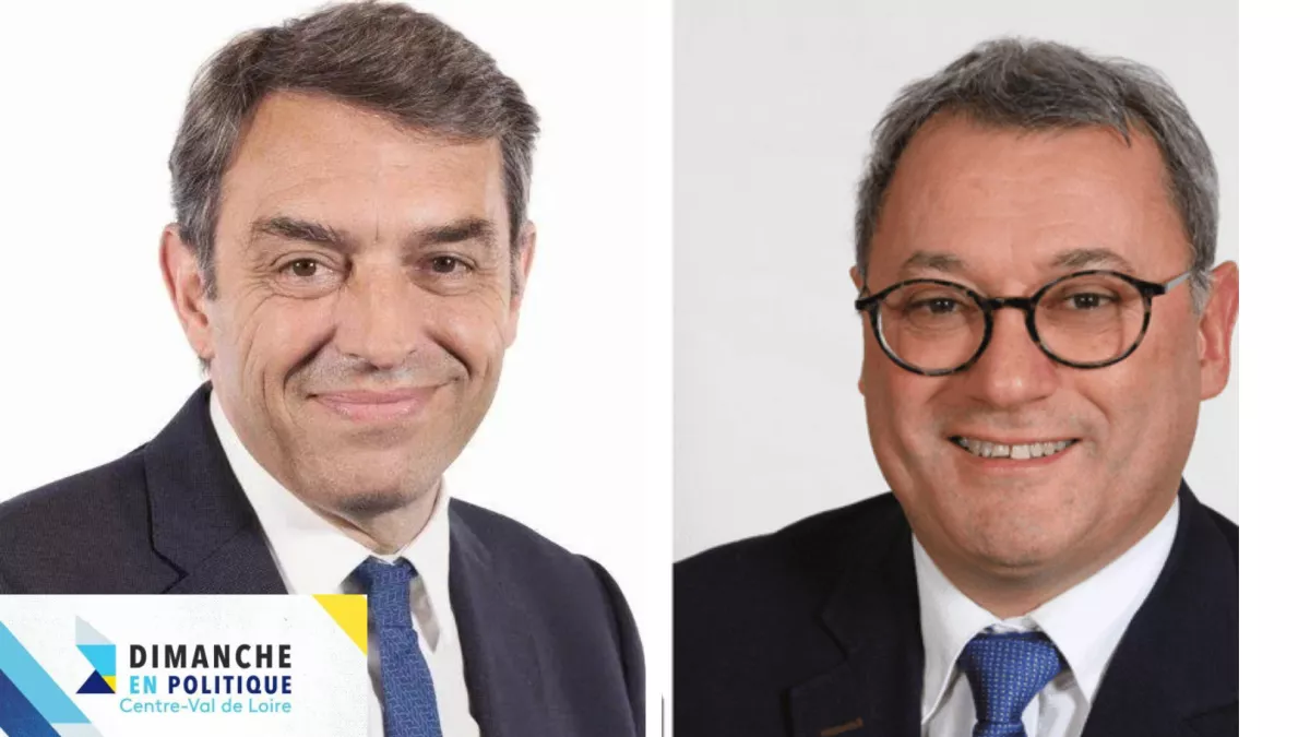 DEP 19 mars