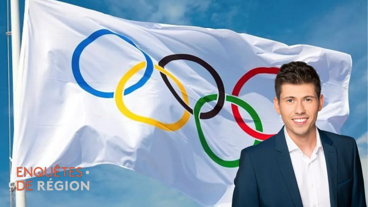 EDR JO 2024