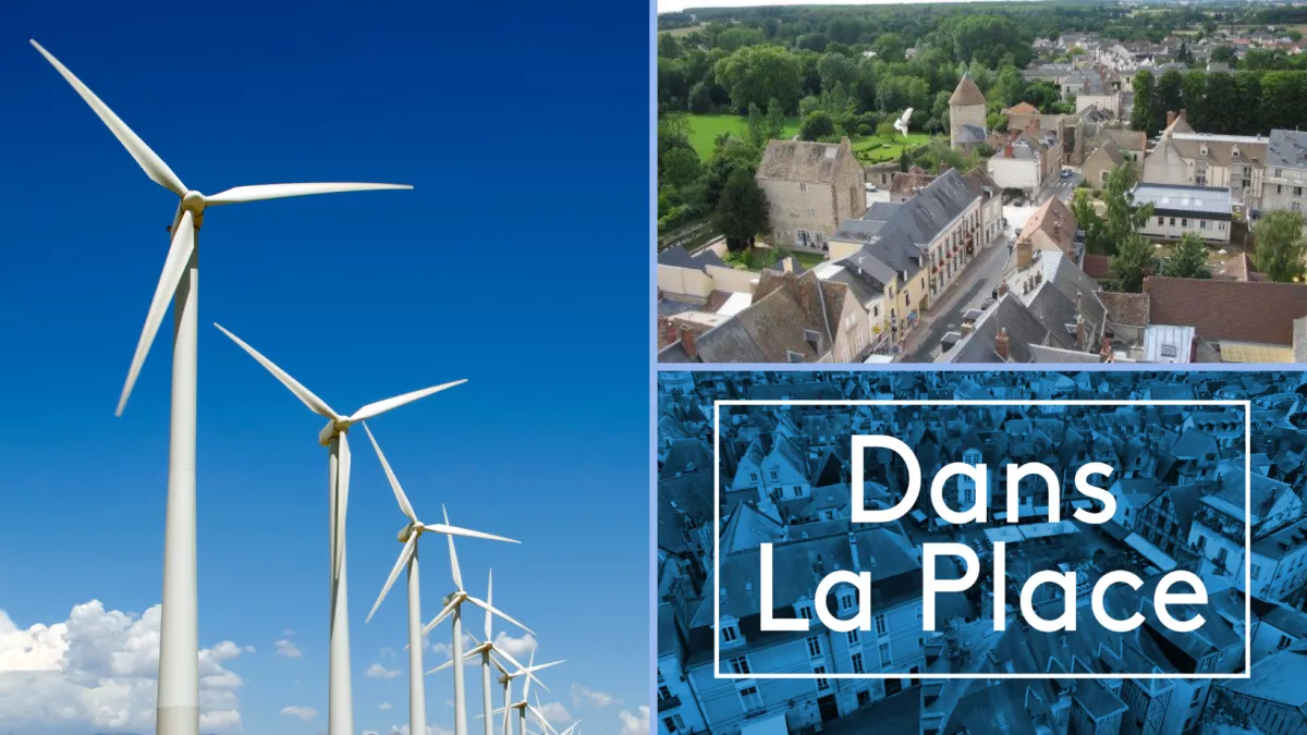 DLP novembre