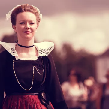 Interceltique