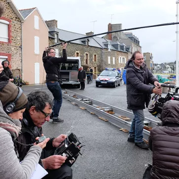 Les auteurs