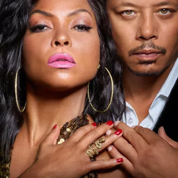 EMPIRE - SAISON 4