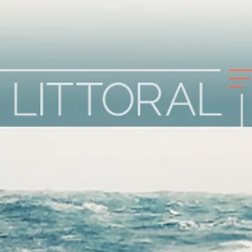 générique Littoral