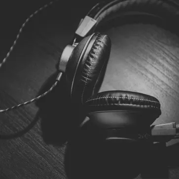 radio