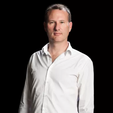 Romain Vivien