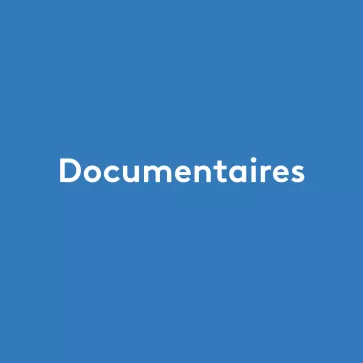 DOCUMENTAIRES