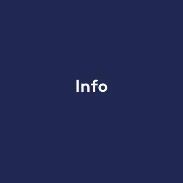 L'INFO au coeur de l'actualité régionale et nationale