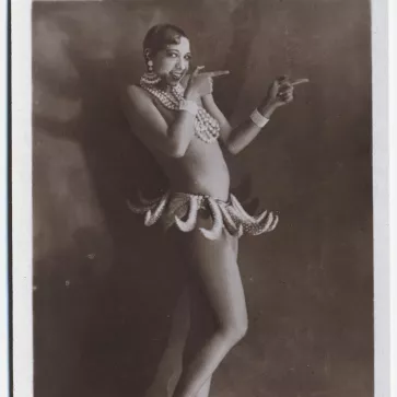 © Walery / Photo Collection Bry
