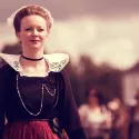 Interceltique