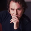 Roberto Alagna