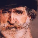 Verdi 