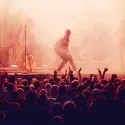 Festivals