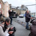 Les auteurs