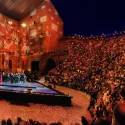 MUSIQUES EN FETE