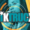 Zik Truck