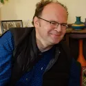 Jean-Pierre Améris 