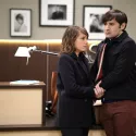 DIX POUR CENT - SAISON 3
