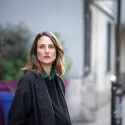 DIX POUR CENT - SAISON 3