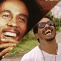 TASTE OF MARLEY