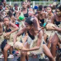 Carnaval de Martinique
