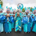Carnaval de Martinique