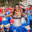 Carnaval de Martinique