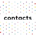 Contact