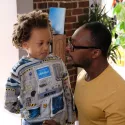 Parents, mode d'emploi