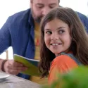 parents mode d'emploibonus