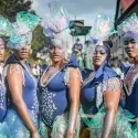 Carnaval de Martinique 2019