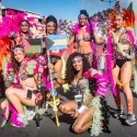 Carnaval de Martinique