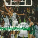 finale basket