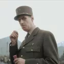 CHARLES DE GAULLE, HISTOIRE D'UN GEANT