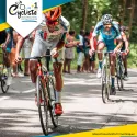 DP Tour Cycliste International de Martinique 2024