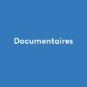 DOCUMENTAIRES