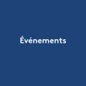 Evénements sur France 3 Grand Est