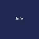 L'INFO au coeur de l'actualité régionale et nationale