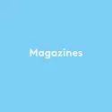 Magazines