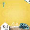 DP Tour Cycliste International de Martinique 2024