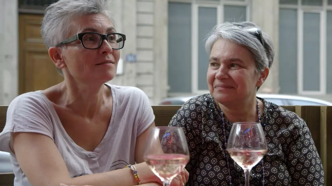 Les Films du Tambour de Soie 