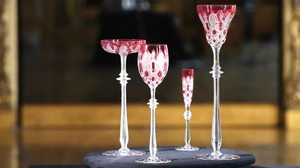 Verres