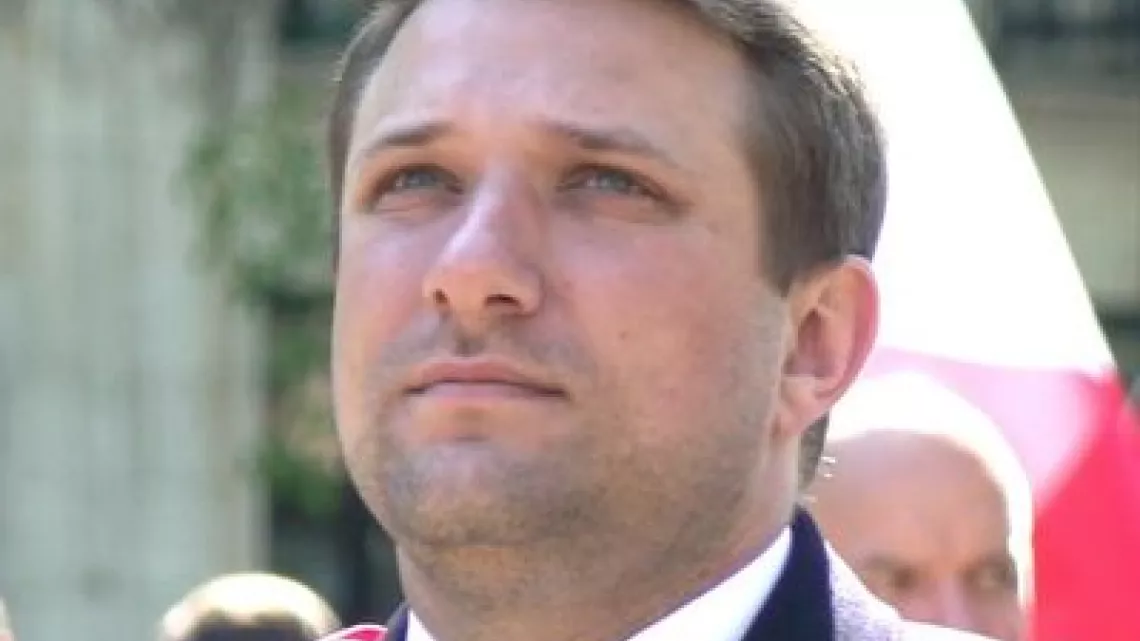 Aurélien Legrand 