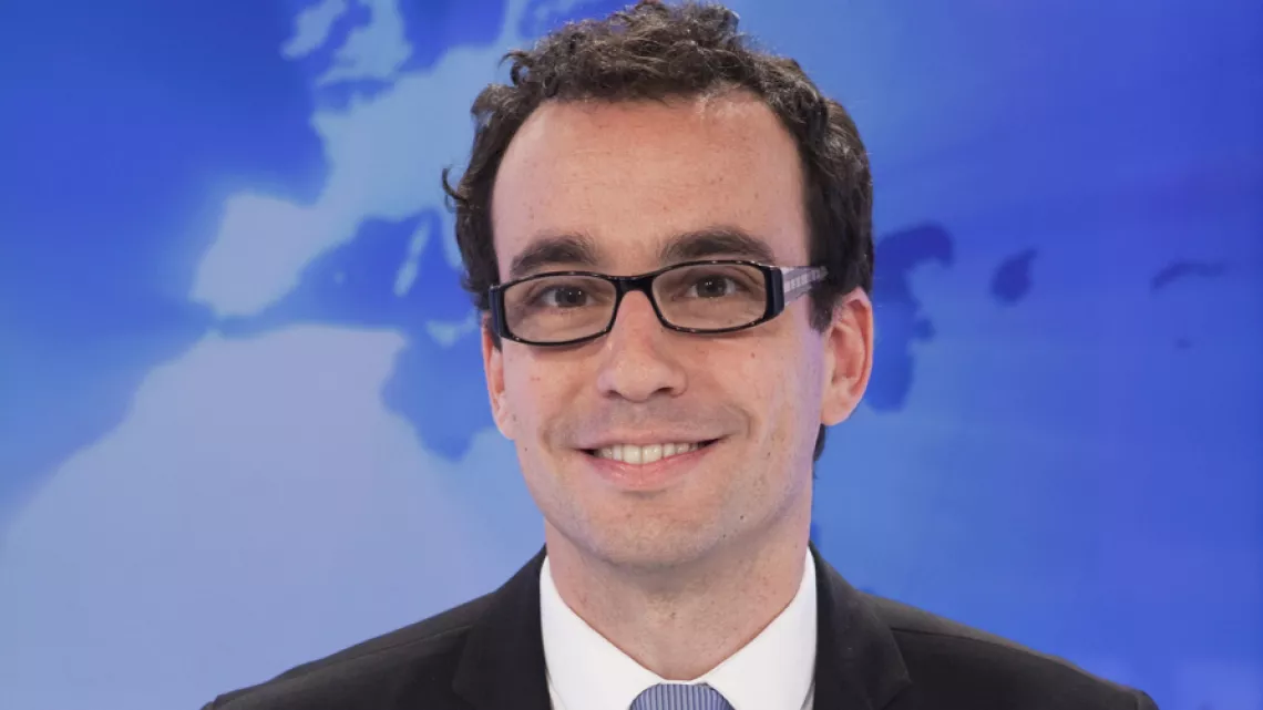 dimanche politique 