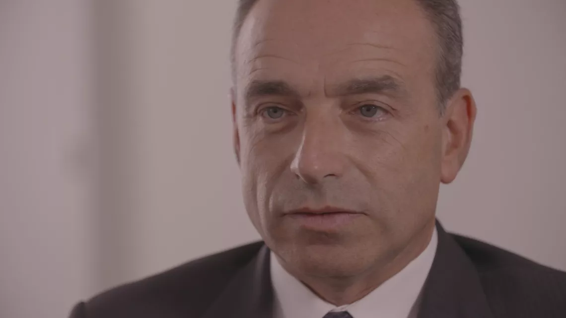 Jean-François Copé
