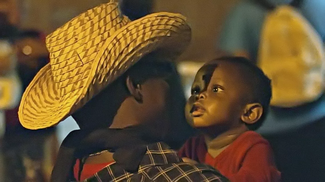 Chanté Nwel