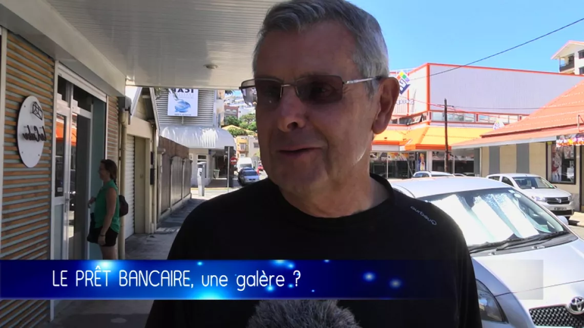 Au coeur du pays
