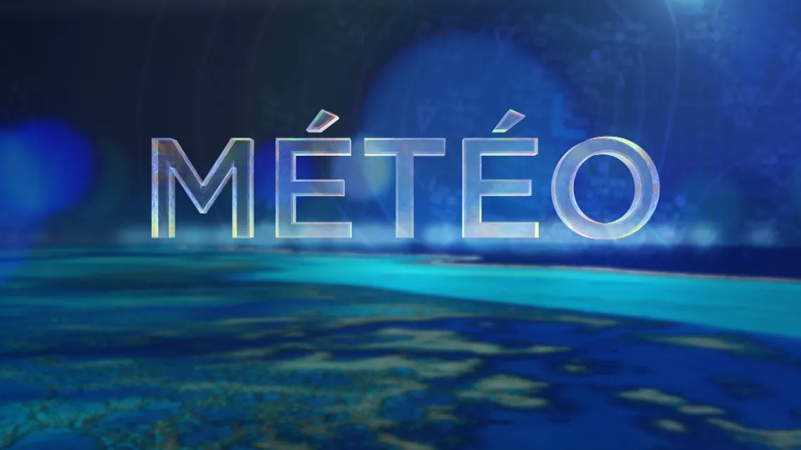 météo