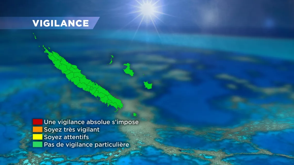 météo 5
