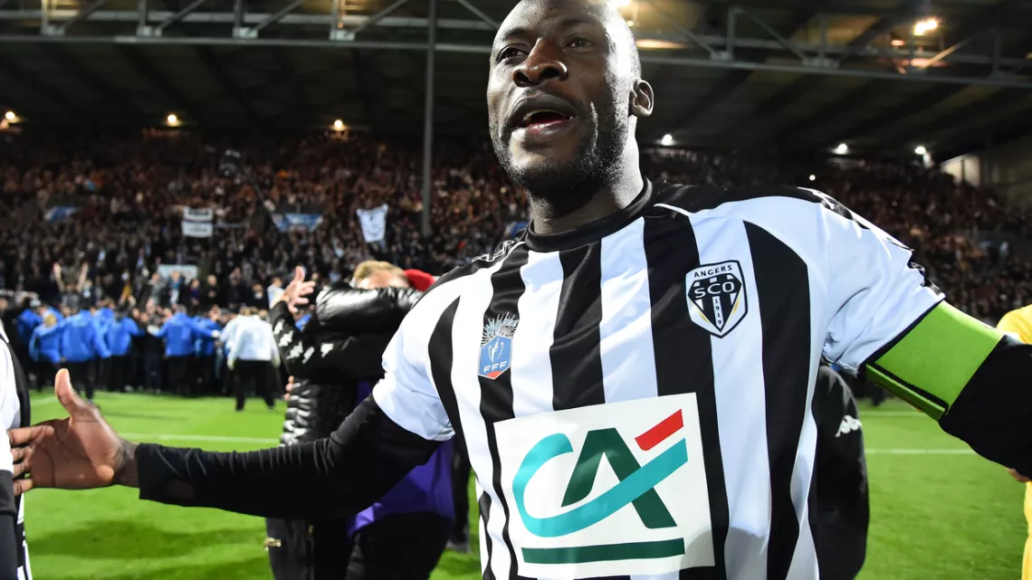 N'doye